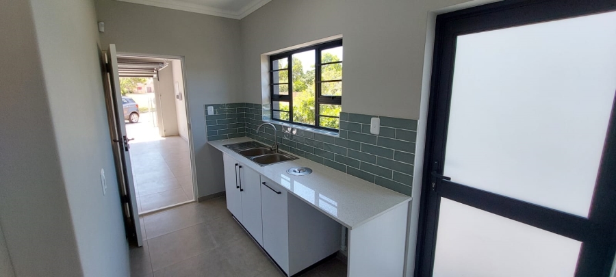 3 Bedroom Property for Sale in Aston Bay Eastern Cape